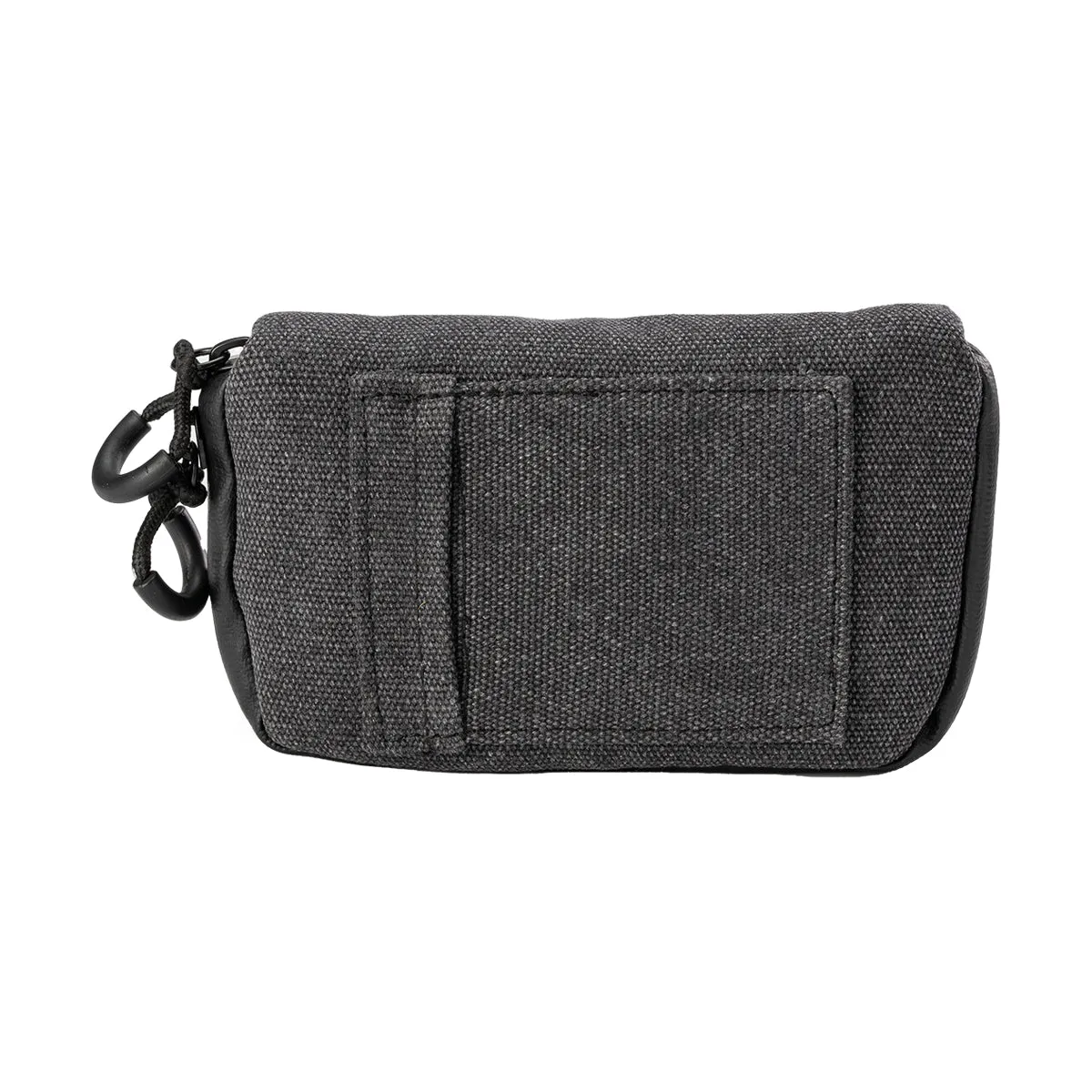 RYOT PackRatz Carbon Series Travel Case
