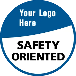 Safety Oriented