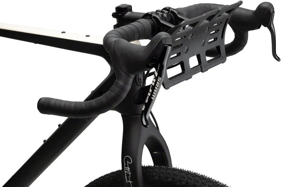 Salsa EXP Series Anything Cradle Top-Load Kit
