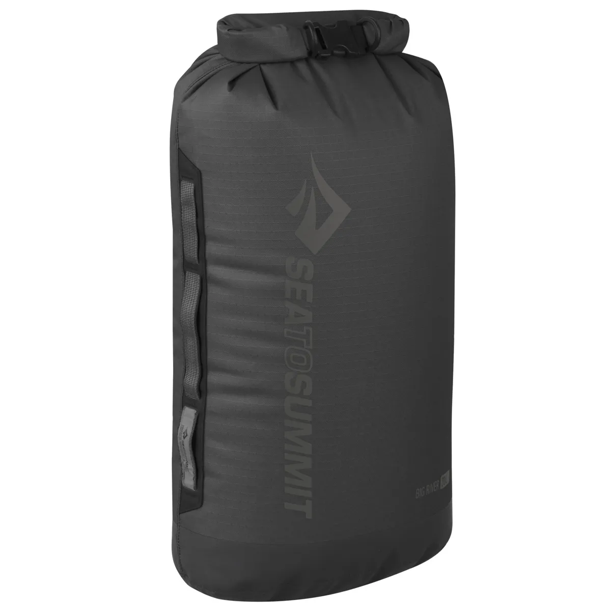 Sea To Summit Big River Dry Bag