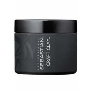 Sebastian Craft Clay 50g