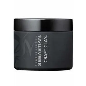Sebastian Craft Clay 50g
