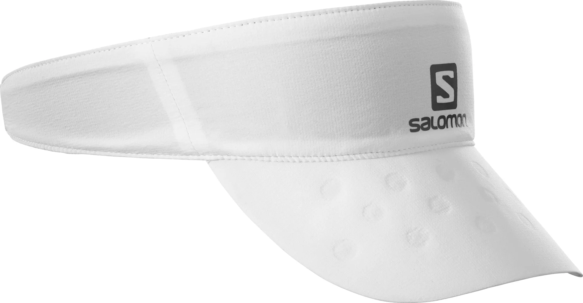SENSE VISOR
