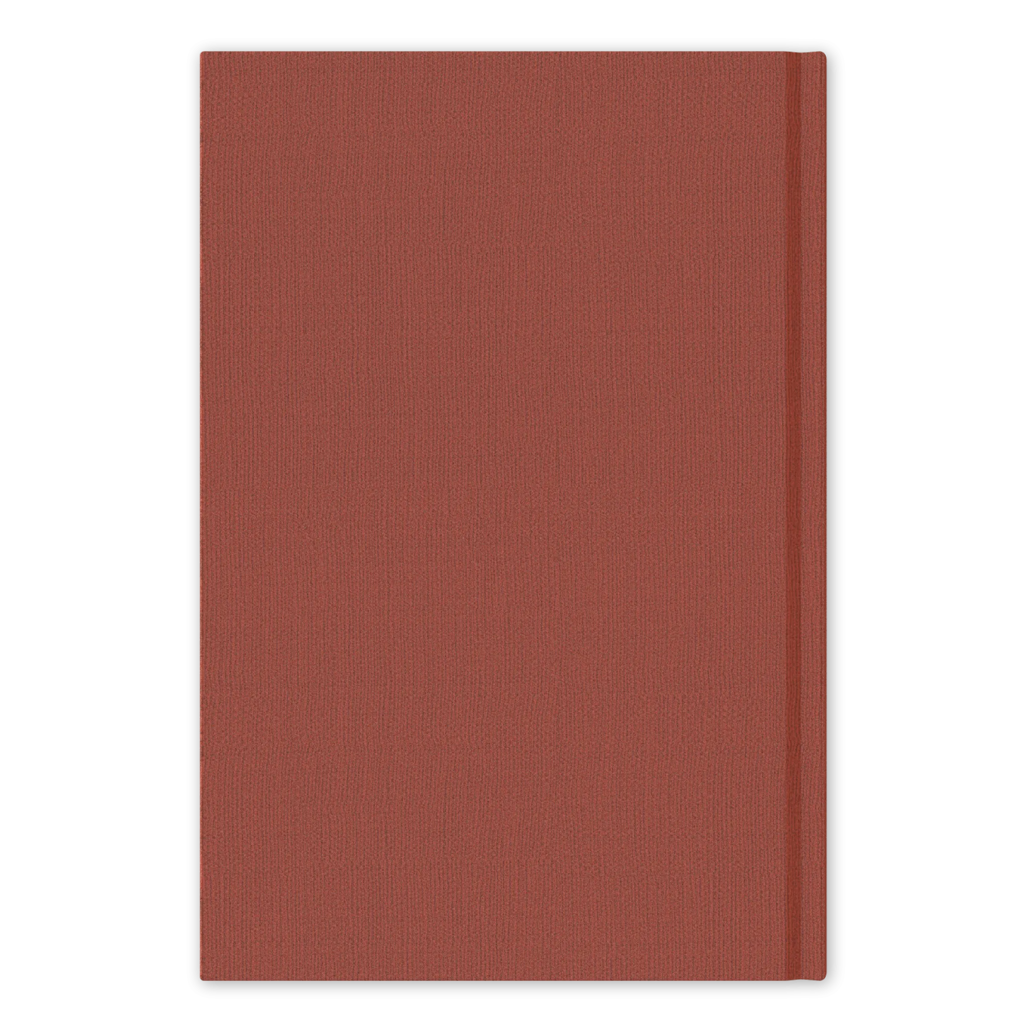Seven Storey Mountain