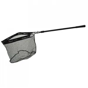 Shakespeare | Agility Trout Net