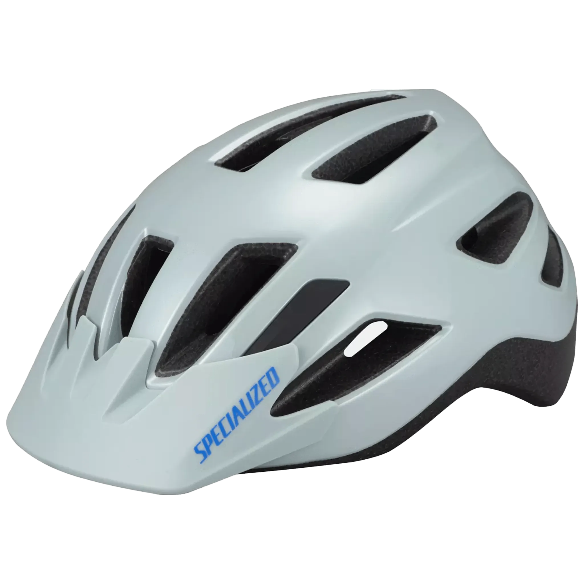 Shuffle Youth Helmet