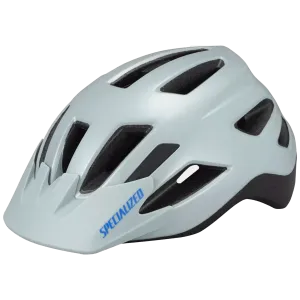 Shuffle Youth Helmet