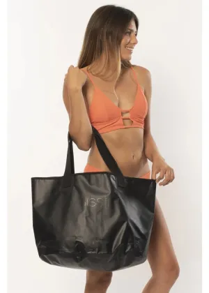 Sisstr Dune Wet Dry Tote Bag