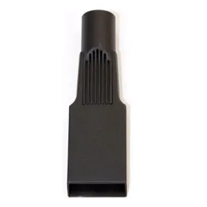 SkyVac Crevice End Tool | 44 MM