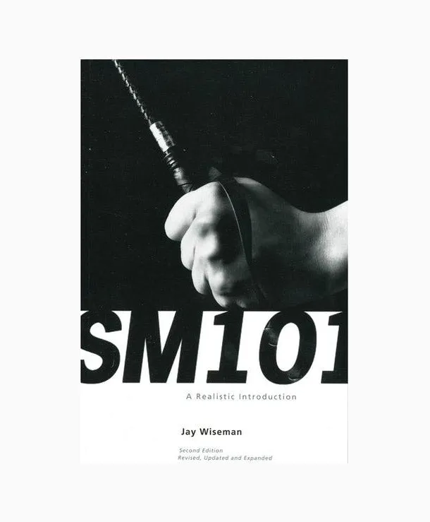 SM 101