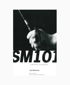 SM 101