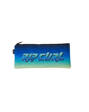 Small Pencil Case 2023