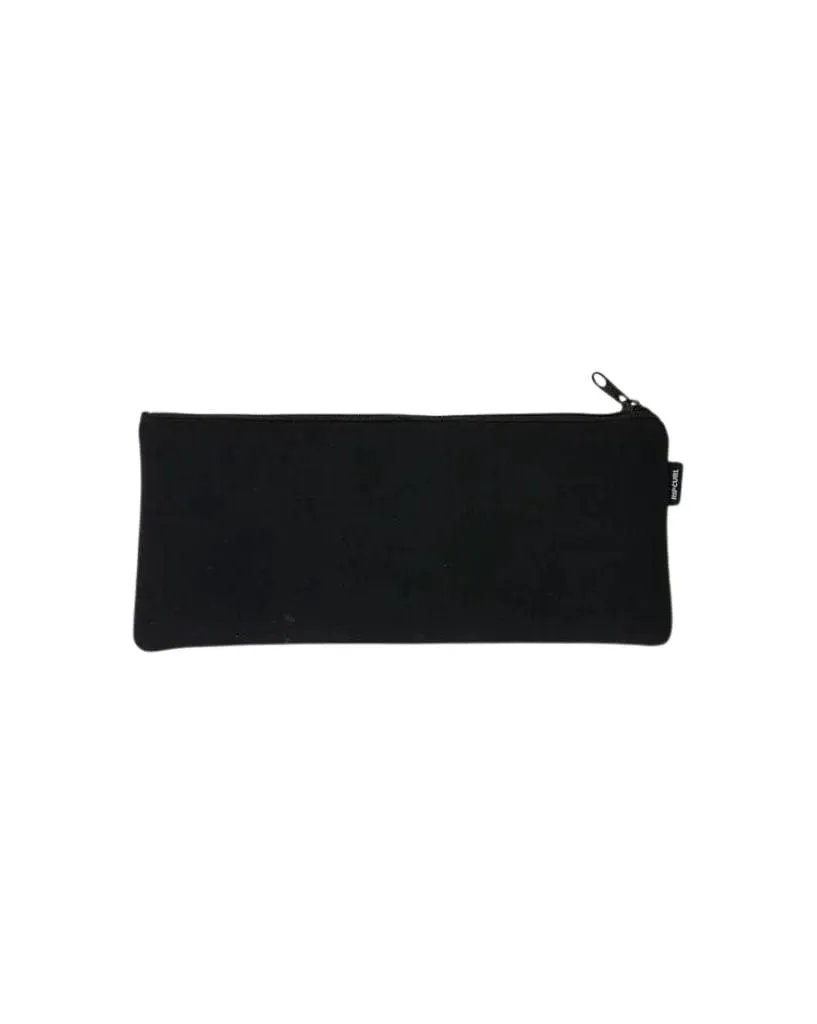 Small Pencil Case 2023