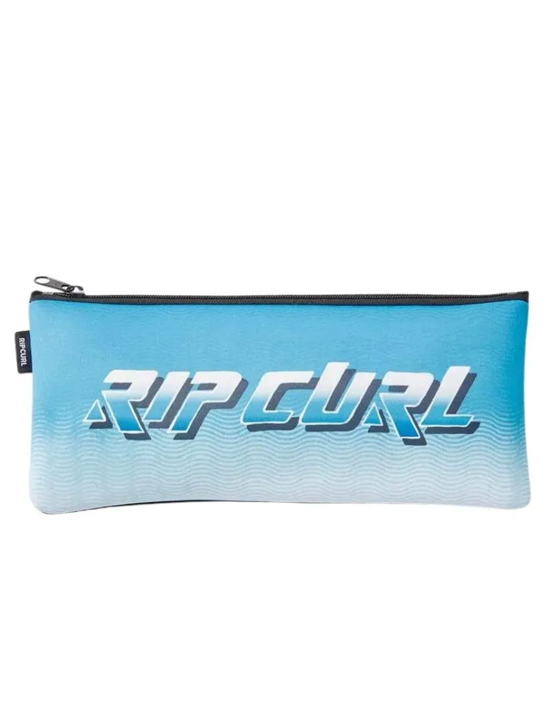 Small Pencil Case 2023