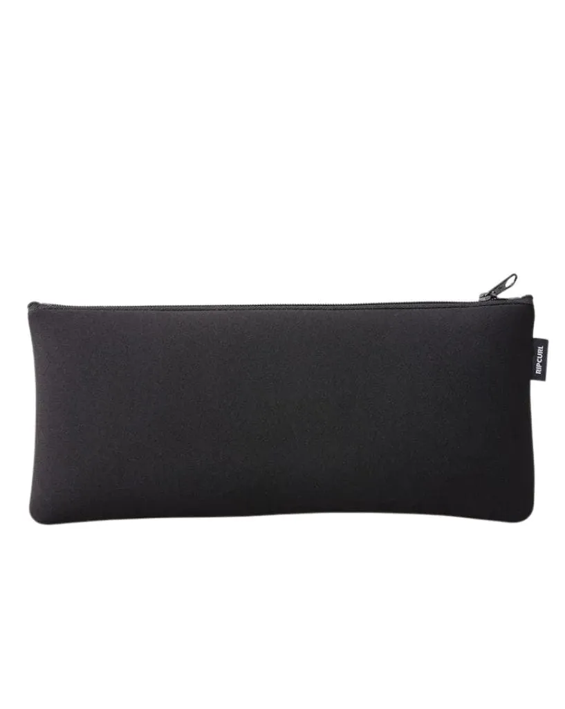 Small Pencil Case 2023