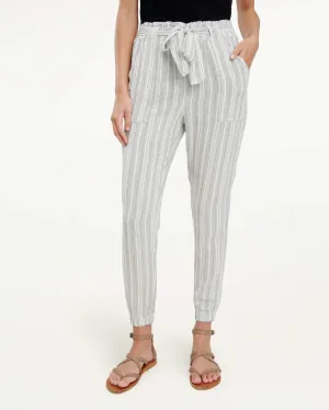 Splendid - Bungalow Stripe pant