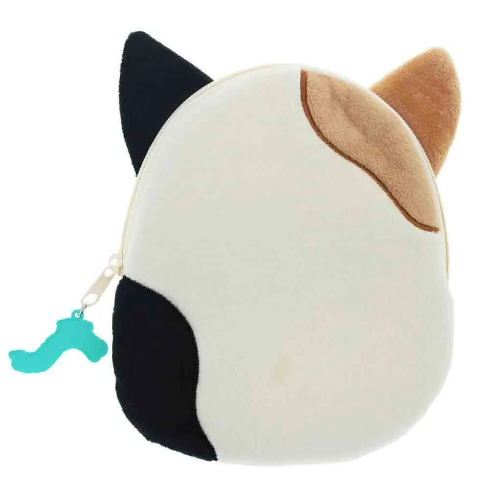 Squishmallows: Plush Pencil Case