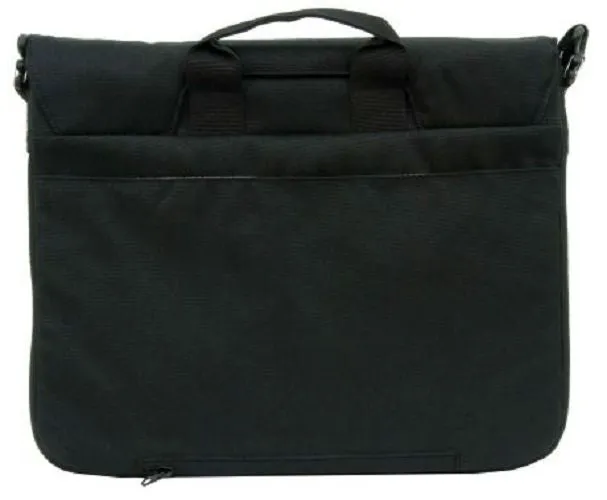 STM Scout laptop shoulder bag