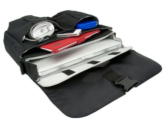 STM Scout laptop shoulder bag