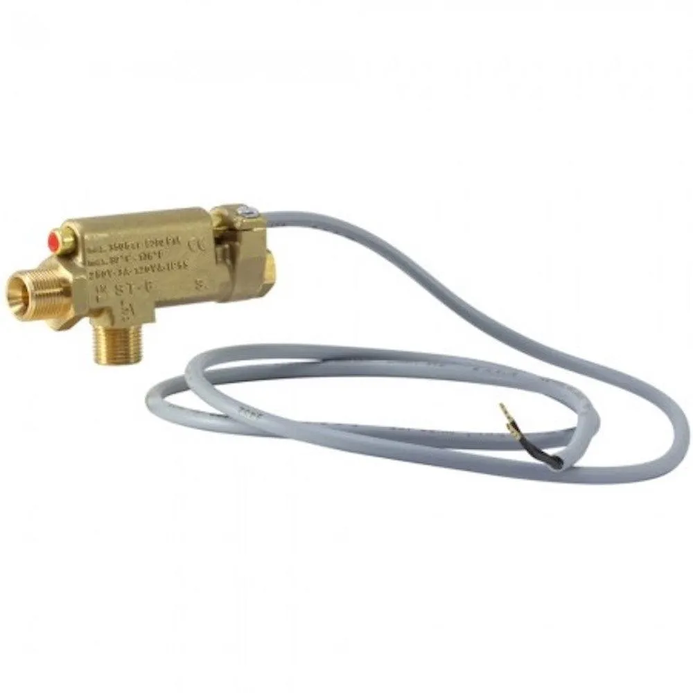 Suttner Flow Switch | ST 6 Flow