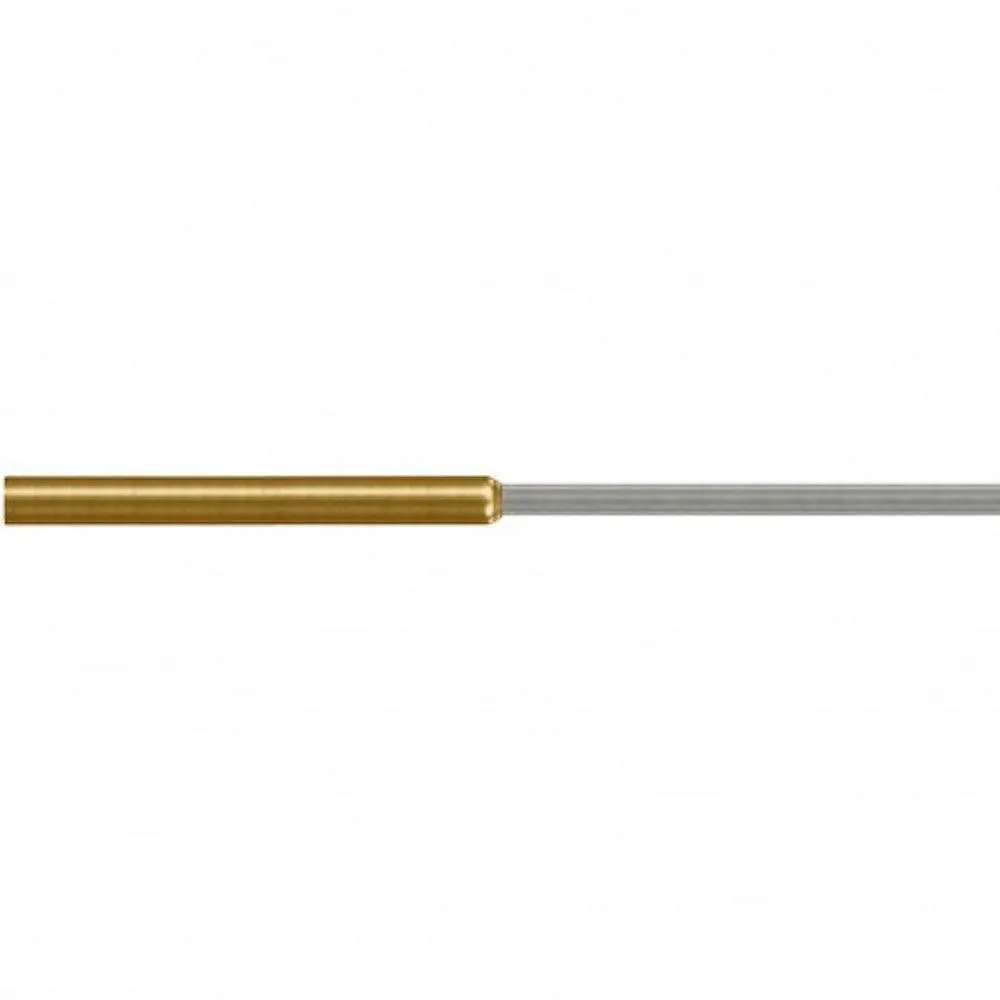 Suttner Reed Switch | ST 5 | 1200 MM Cable