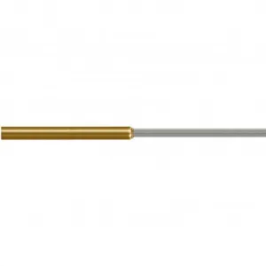 Suttner Reed Switch | ST 5 | 1200 MM Cable