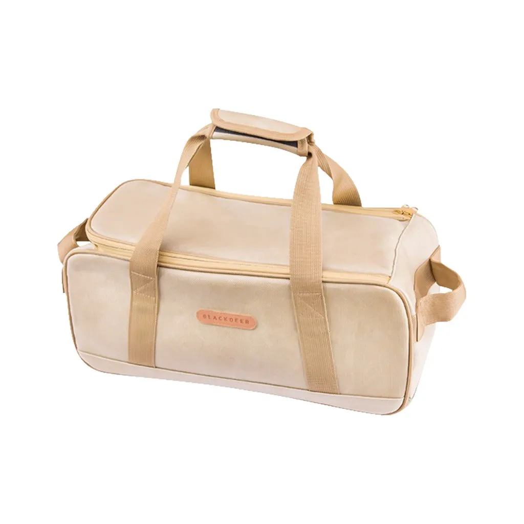 Tas Penyimpanan Blackdeer BD12116205 // BD12116206 Nesting Storage Bag