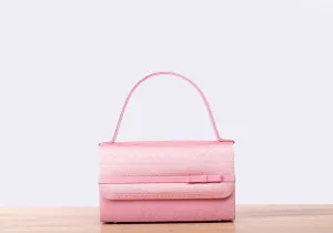 Thai Silk Bag