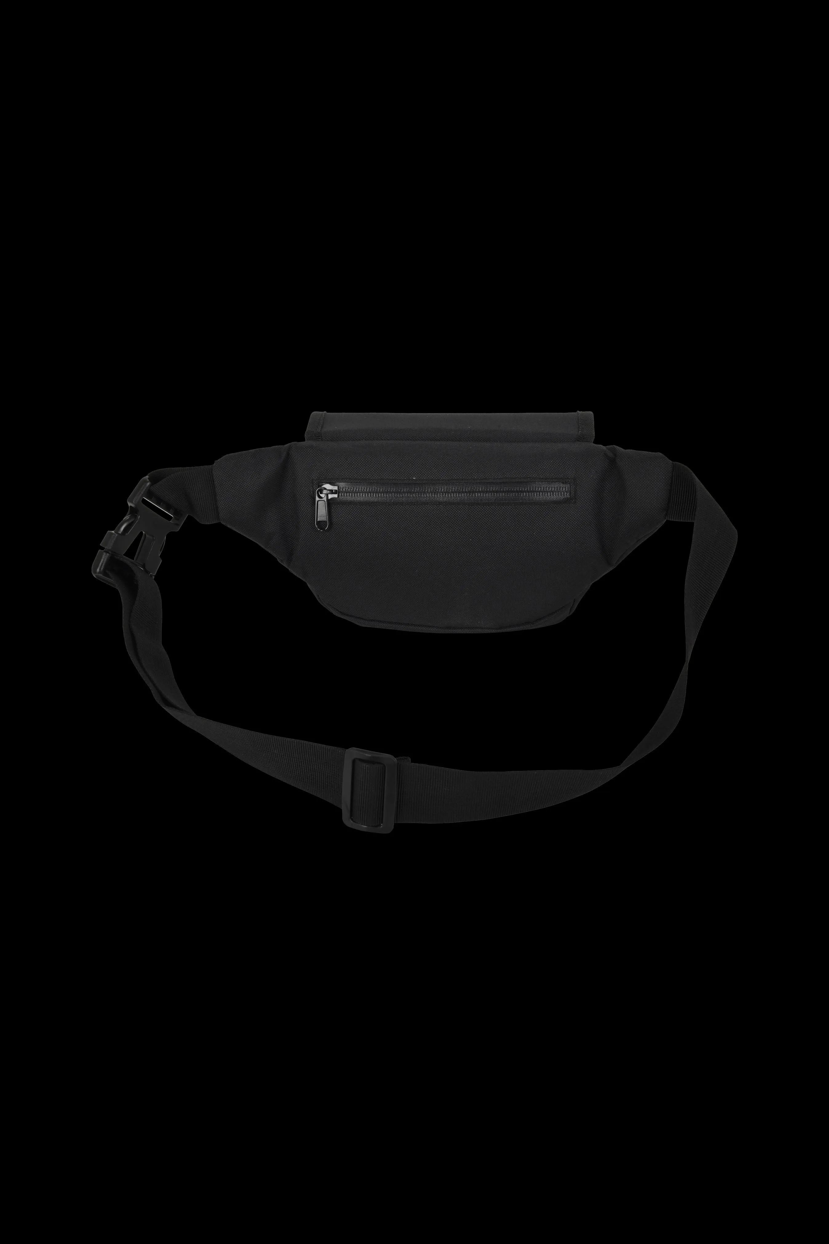 The Happy Kit Happy Dab Pack All In One Fanny Pack