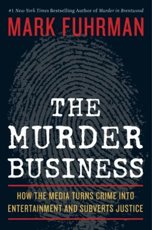 The Murder Business