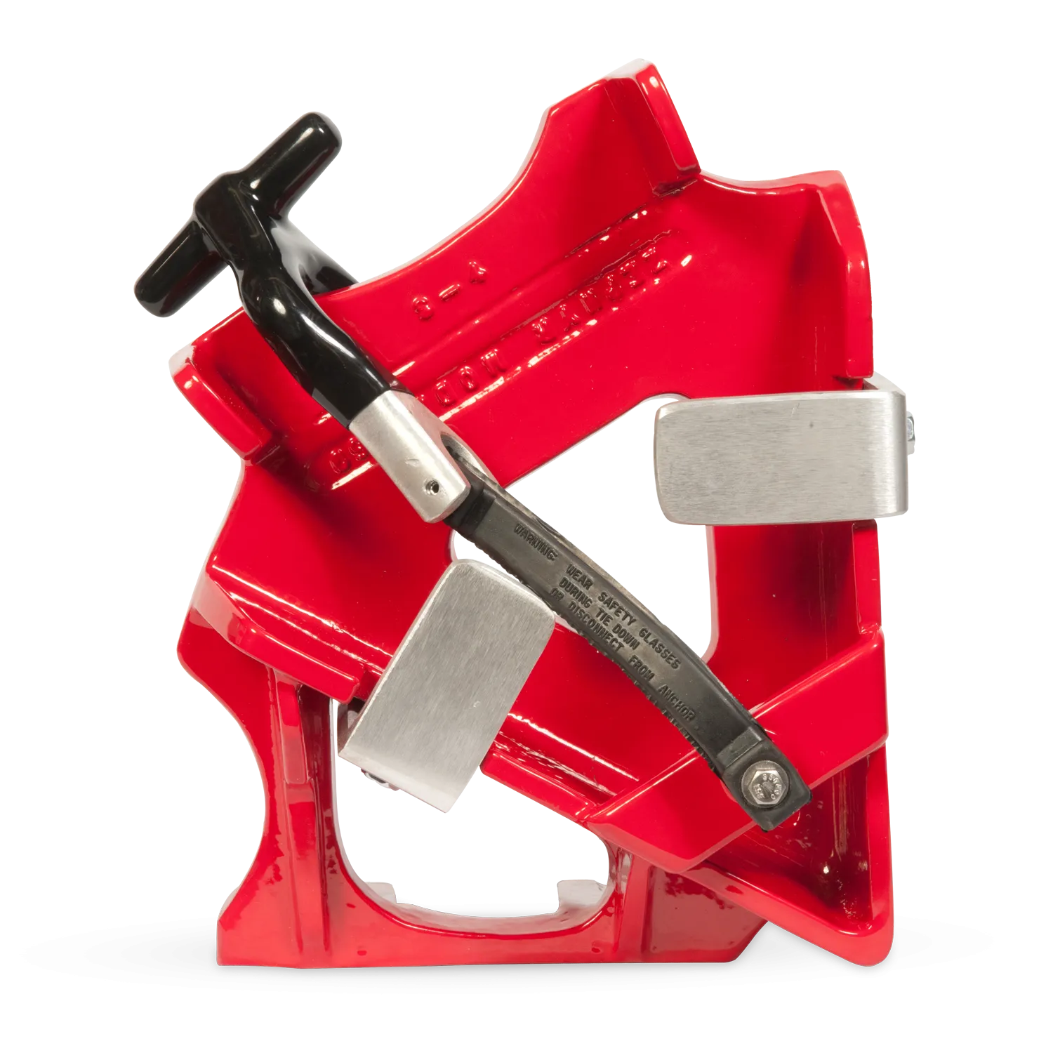 TNT S-100-41 Spreader Mount