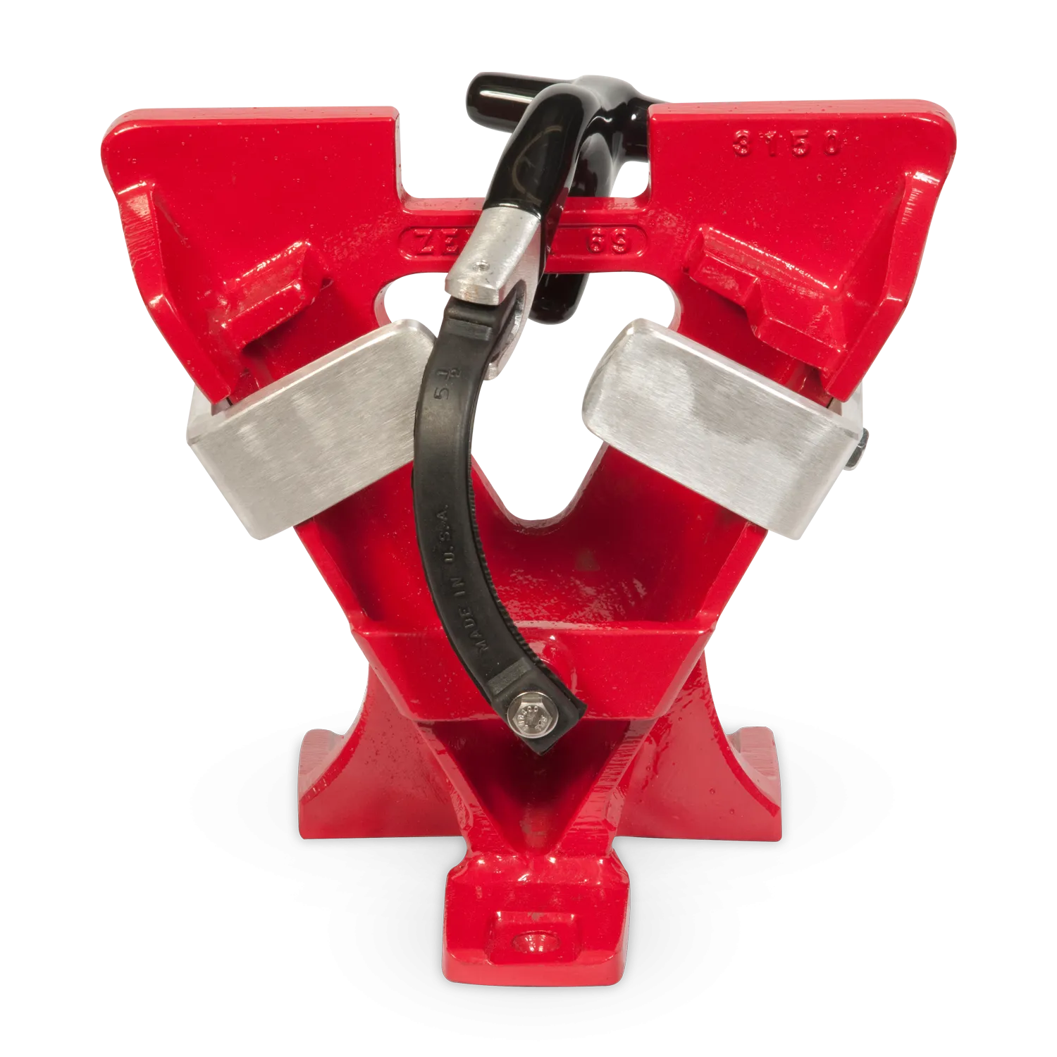 TNT S-100-41 Spreader Mount