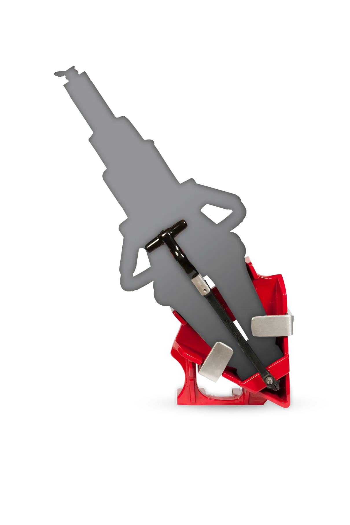 TNT S-100-41 Spreader Mount