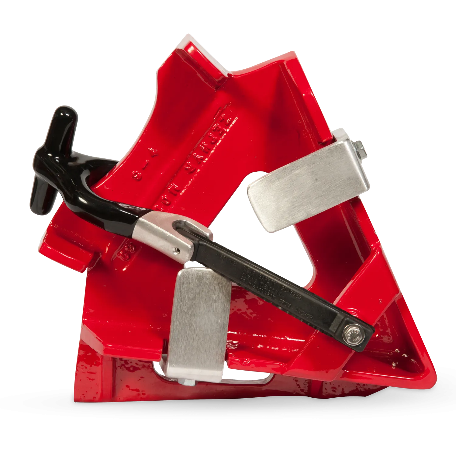 TNT S-100-41 Spreader Mount