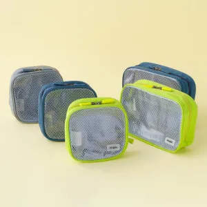 Travel Organizer Pouch