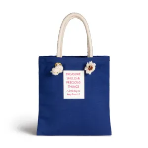 Treasure Bag