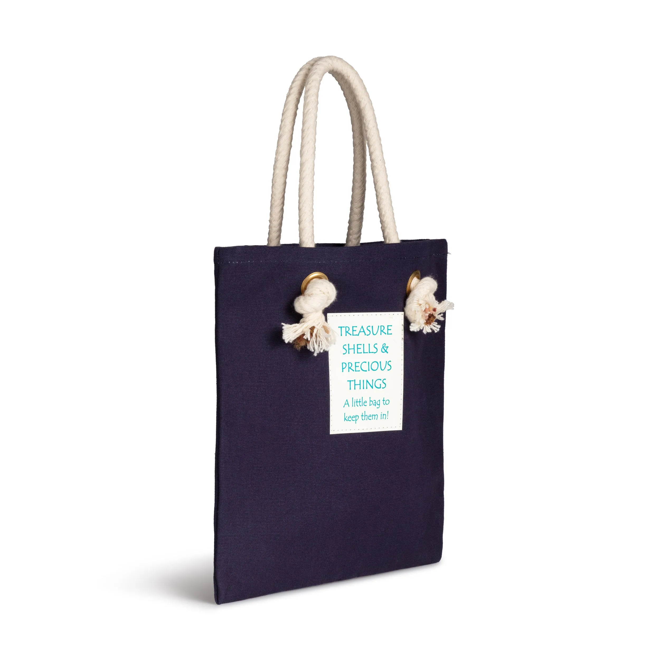 Treasure Bag