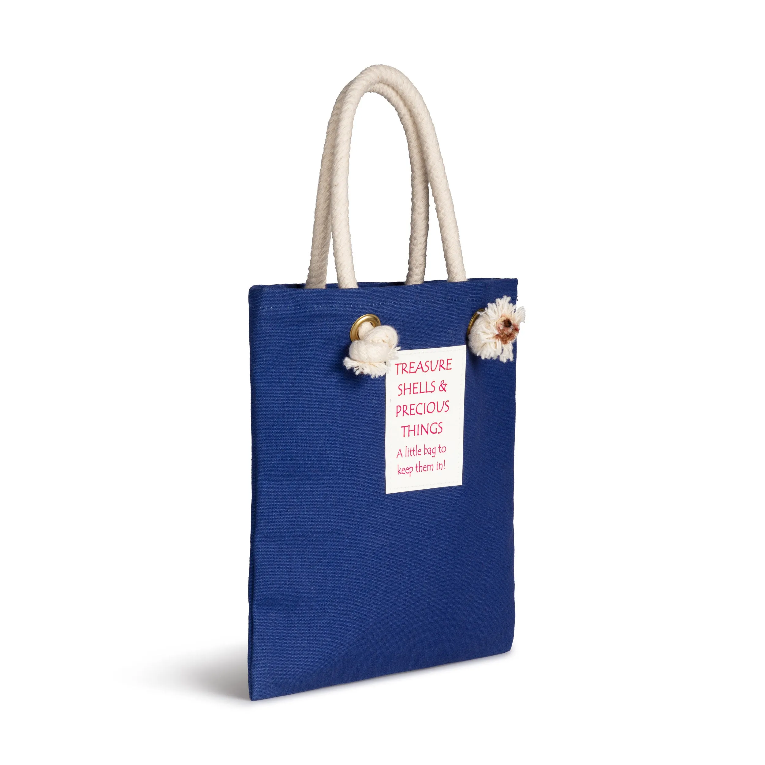 Treasure Bag