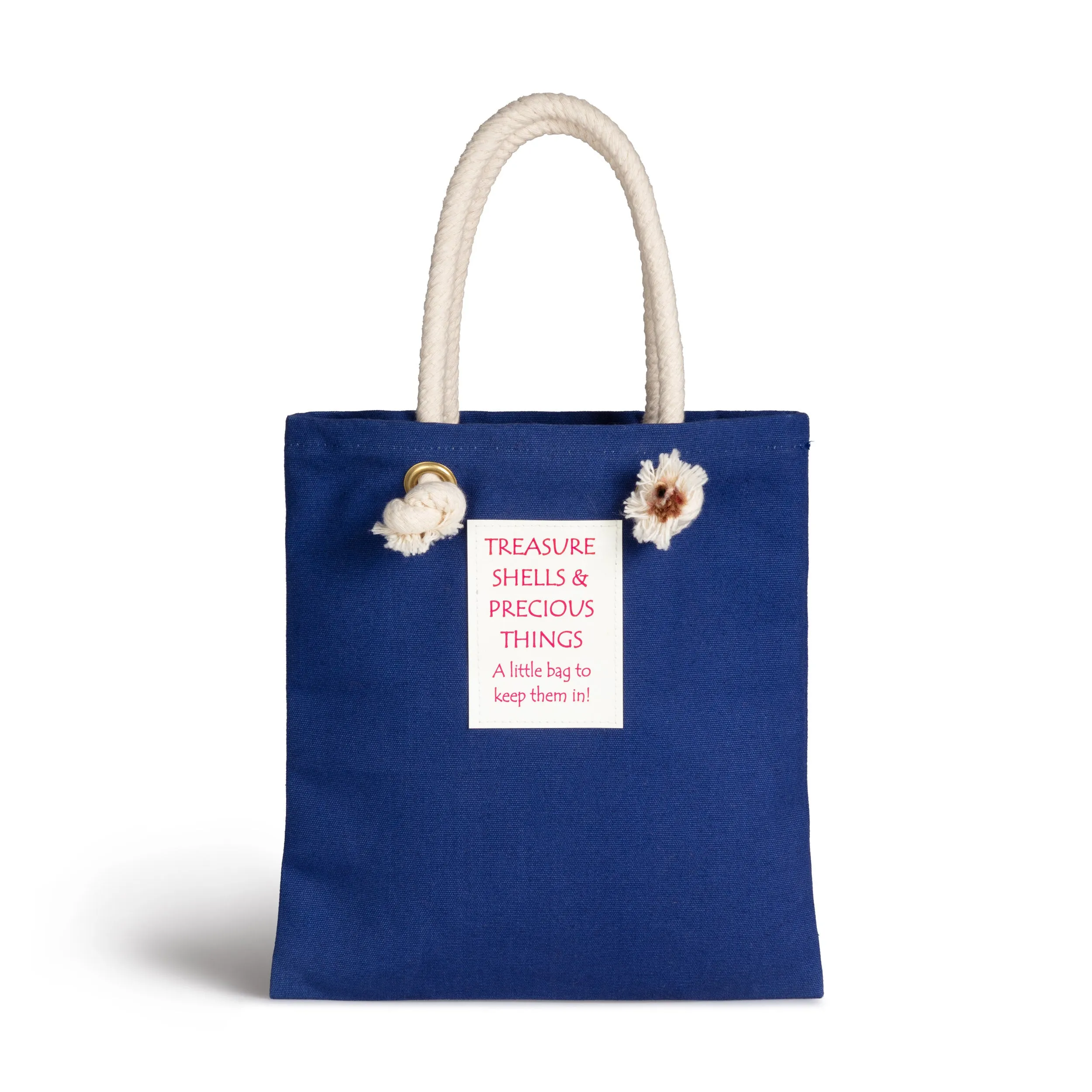 Treasure Bag
