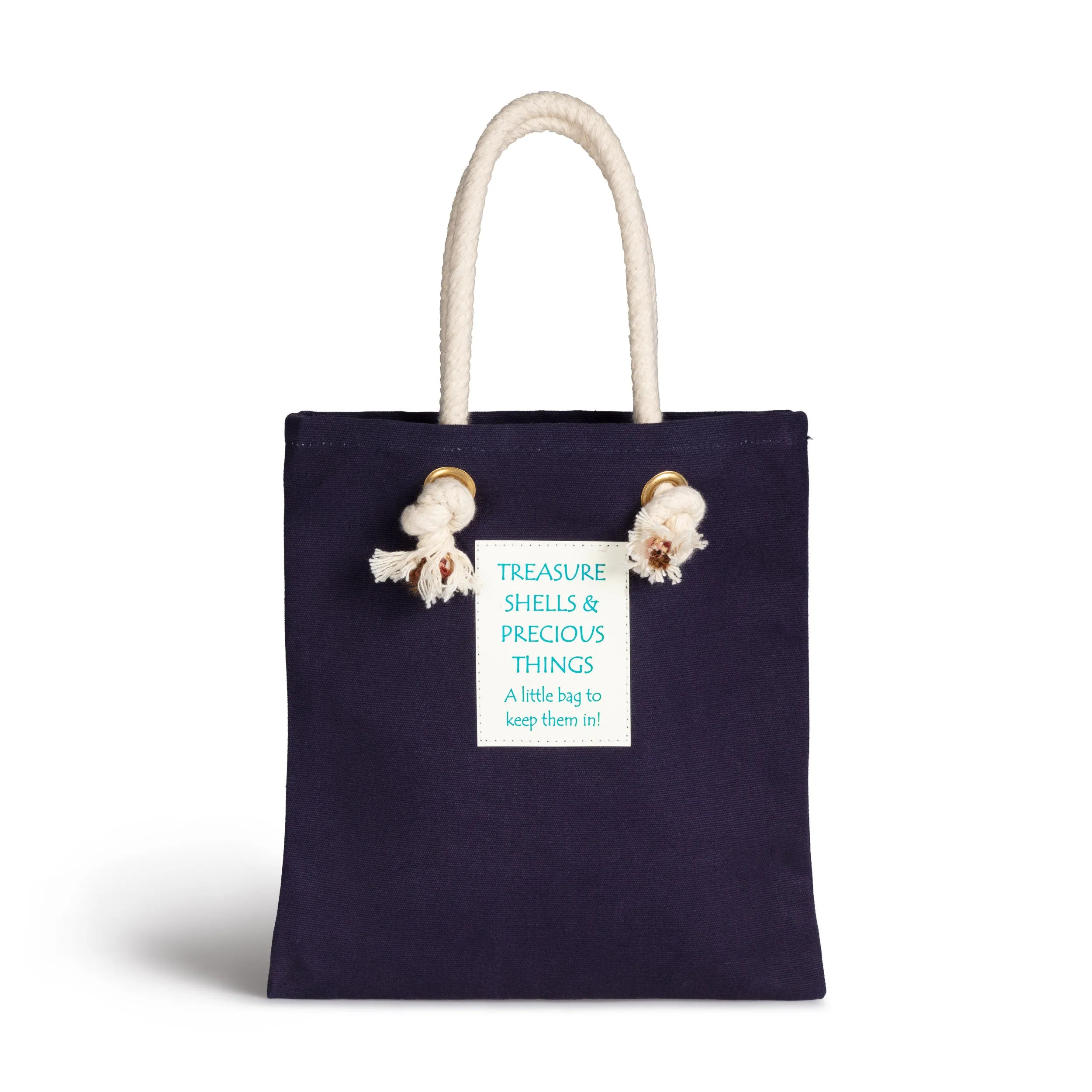 Treasure Bag