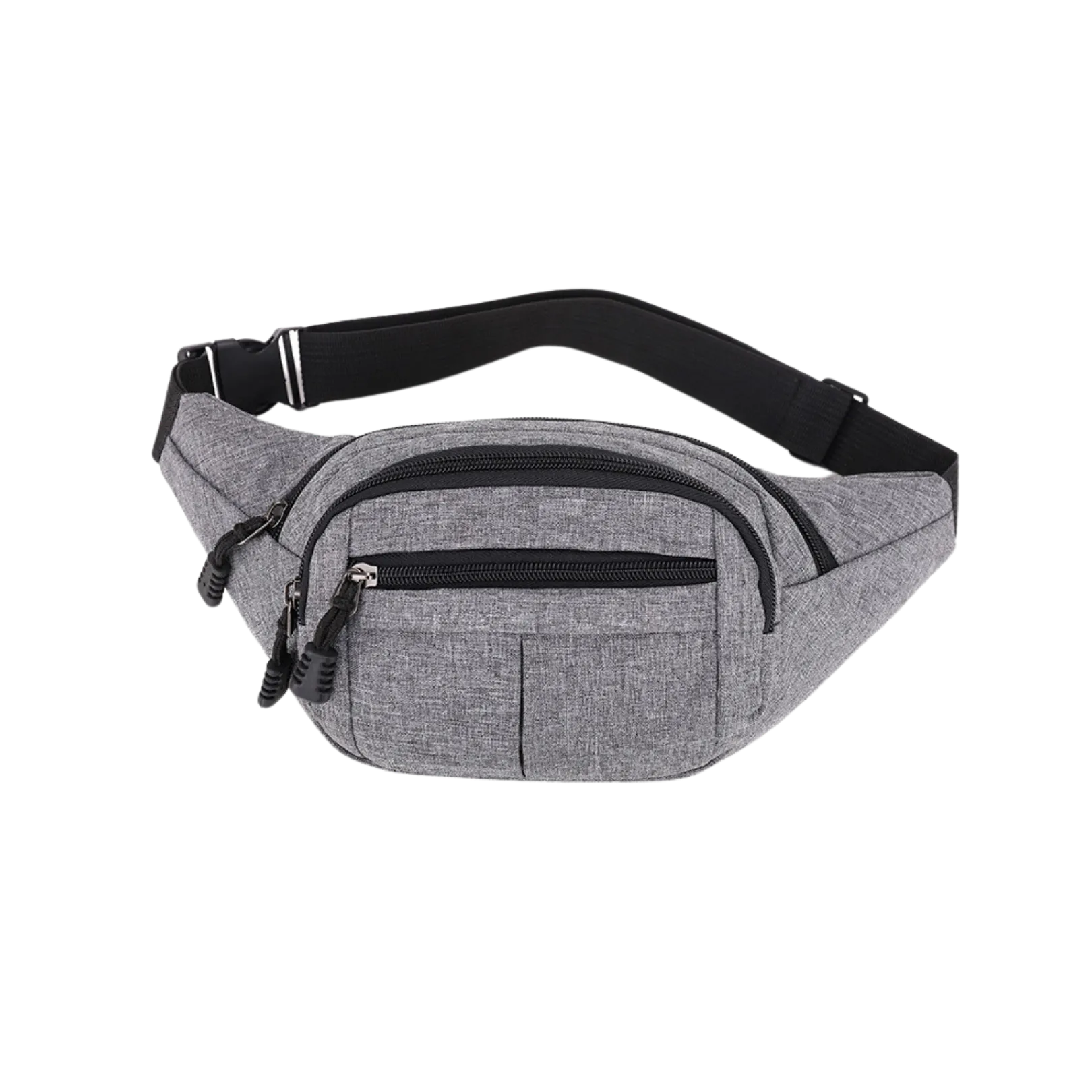 Trendy Travel Waist Bag