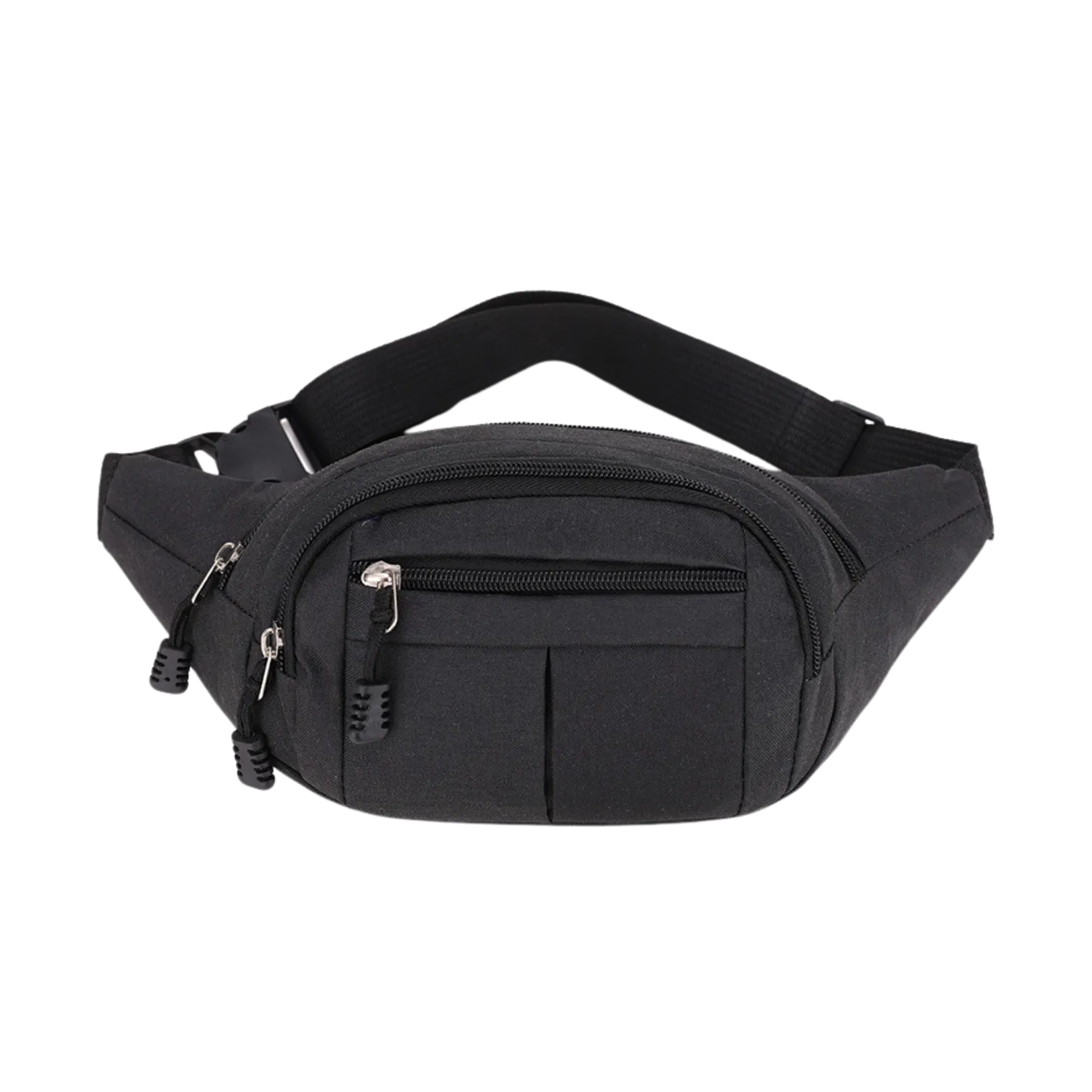 Trendy Travel Waist Bag