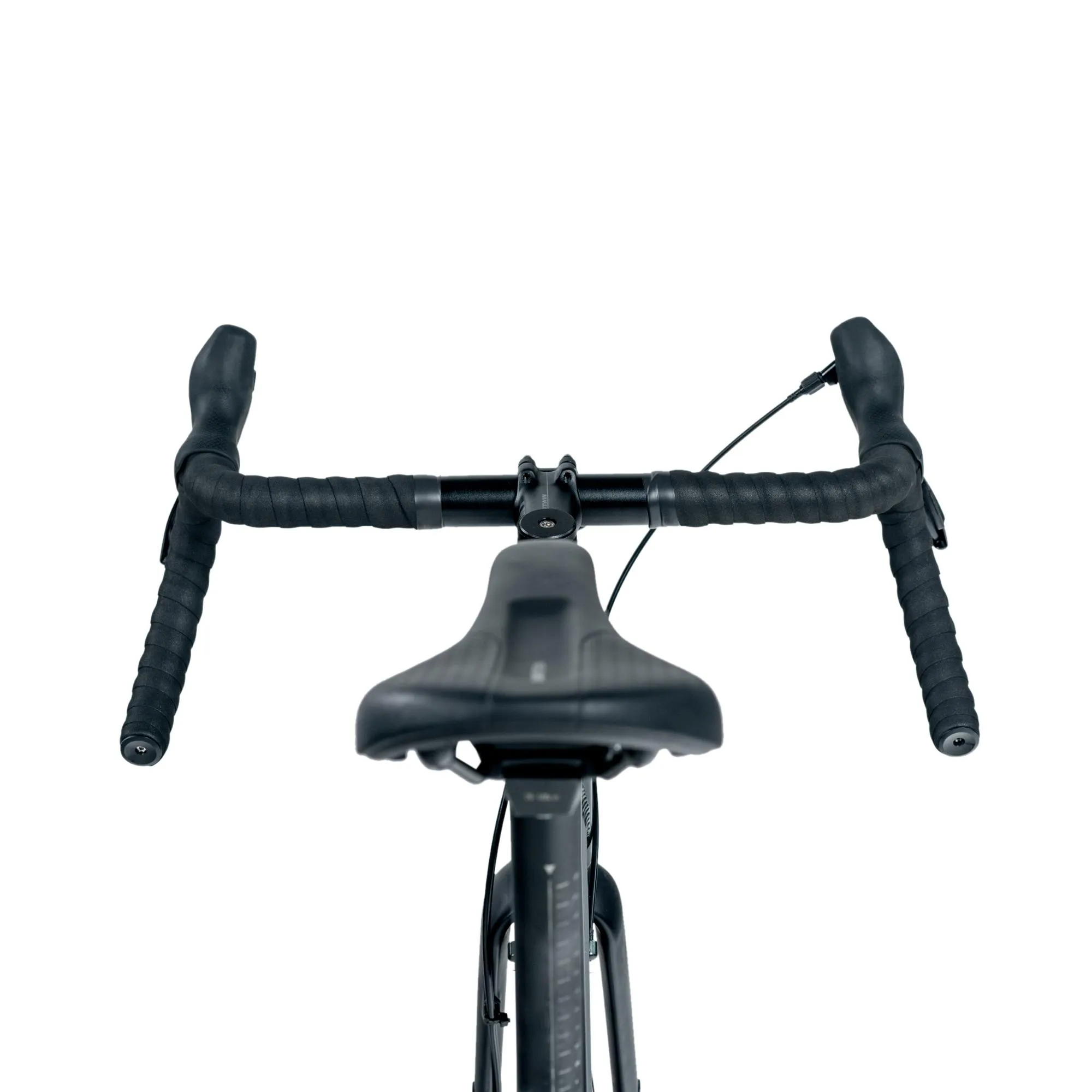 Triban GRVL120 Gravel Bike