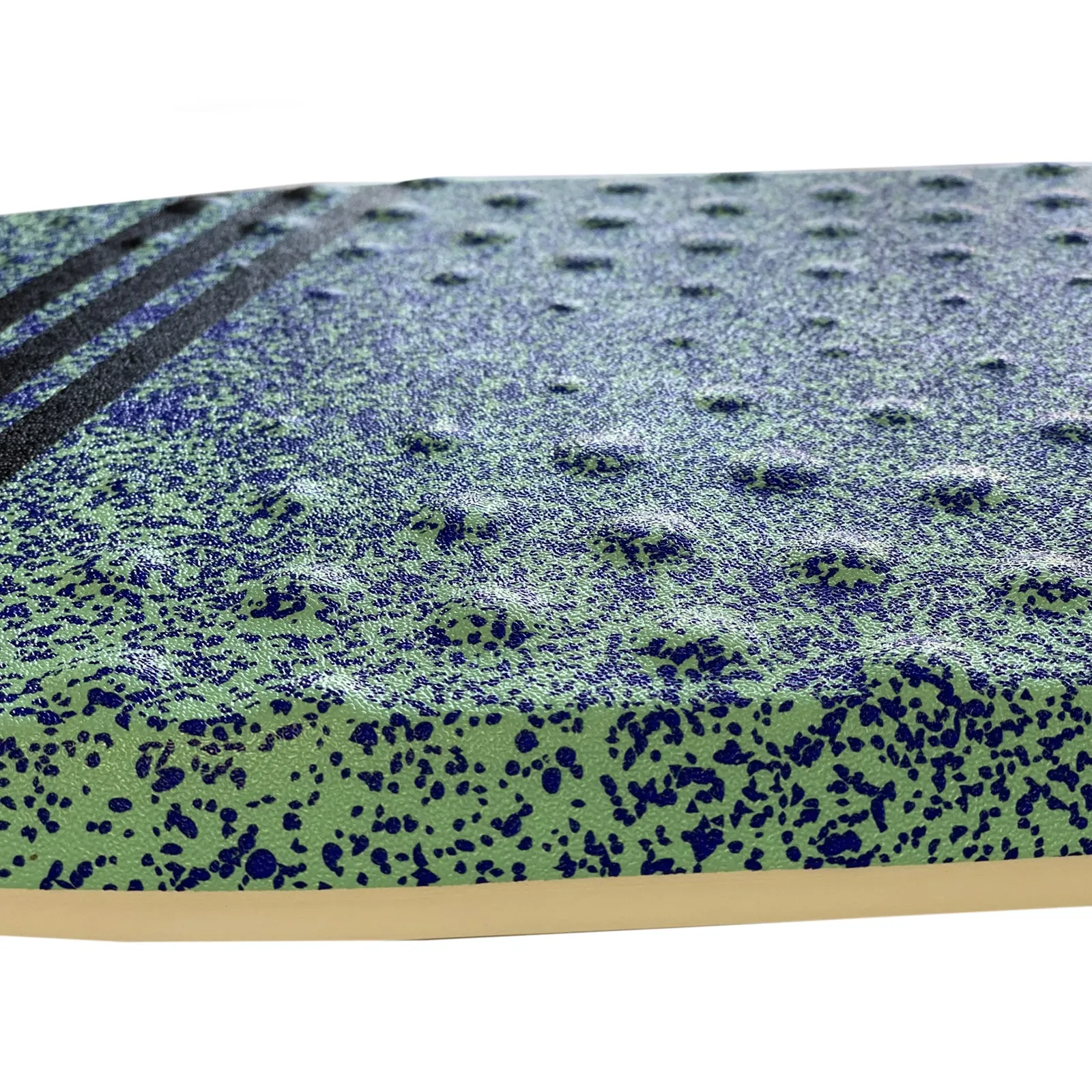 Tribe all-in-one mini bodyboard