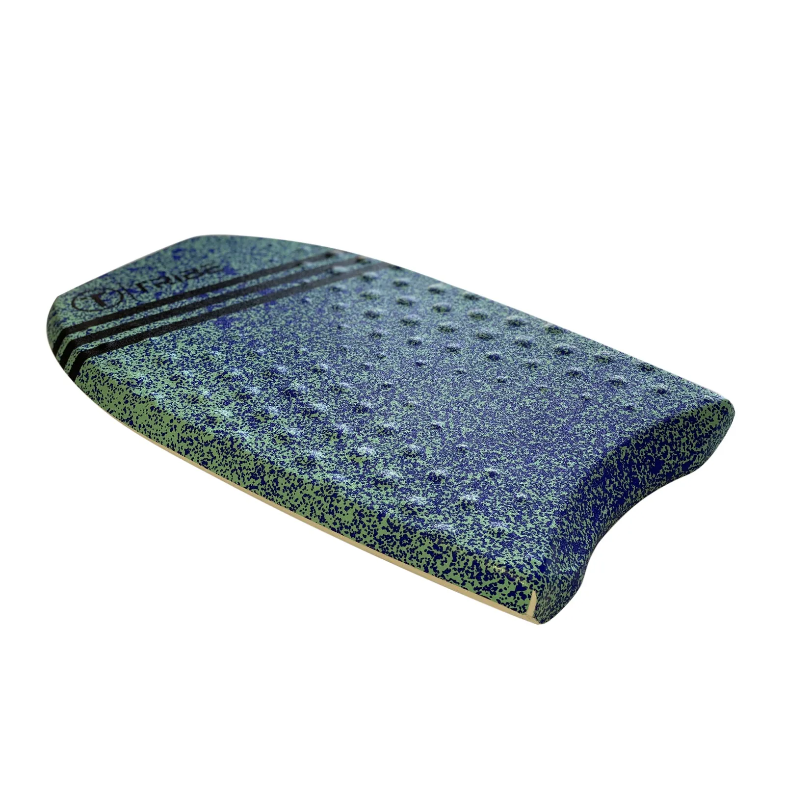 Tribe all-in-one mini bodyboard