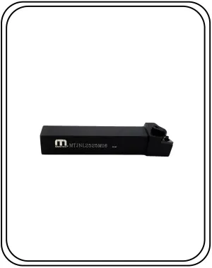 Turning Holder tnmg MTJNR/L pack of 1