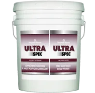 Ultra Spec Prep Coat High Build Latex Primer K580