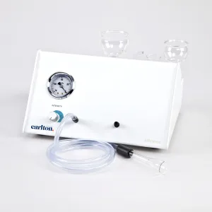 Ultravac Facial & Body (CC2325)