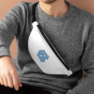 UNC Fanny Pack