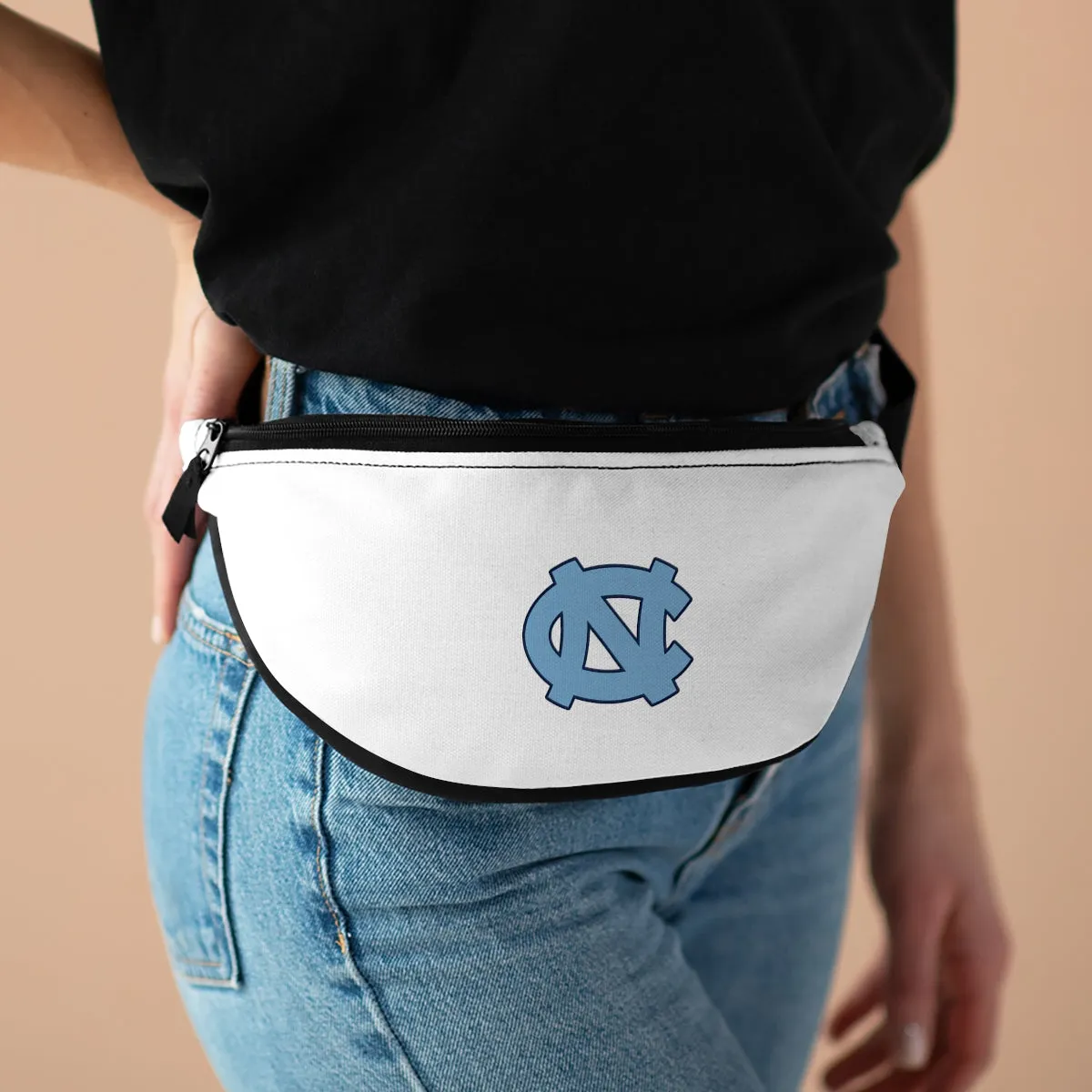 UNC Fanny Pack